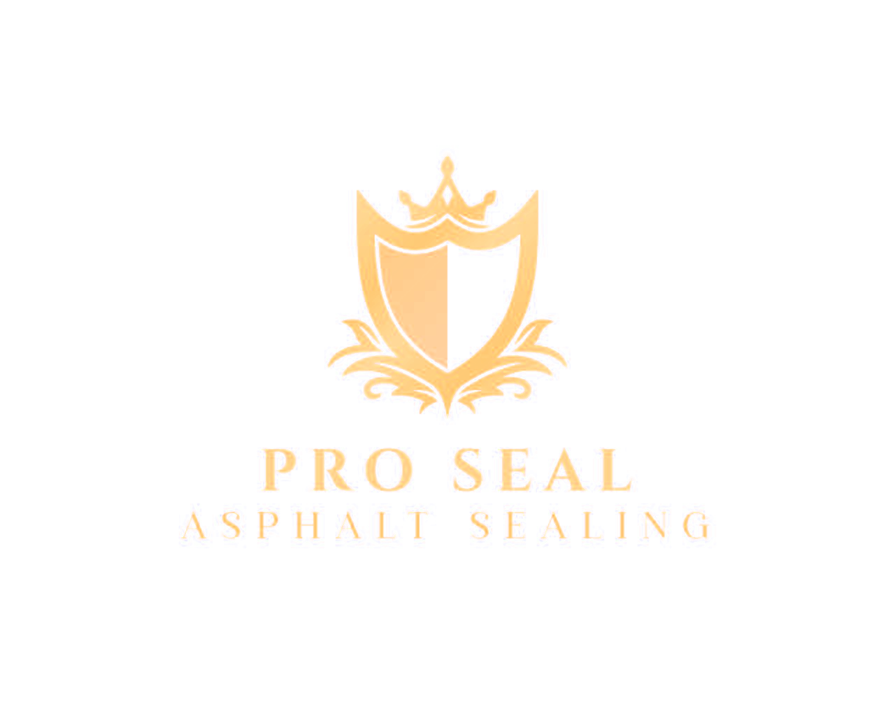 Pro Seal LLC